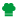 Difficulty: střední
