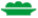 Portion: 4 porce/porcí