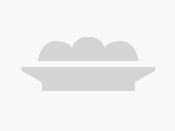 Žádné související obrázky s tímto receptem