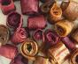 thumbnail image 1