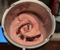thumbnail image 1