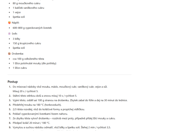 thumbnail image 1