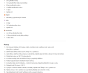 thumbnail image 1