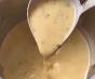 thumbnail image 1
