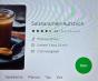 thumbnail image 1